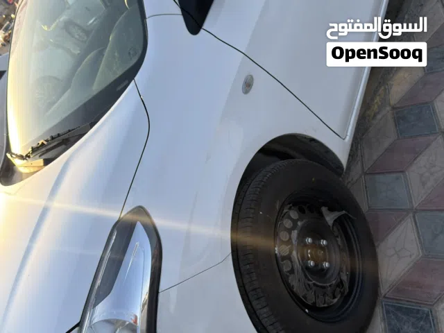 باسم شركة 2025 شركة سعد أحسن شركة