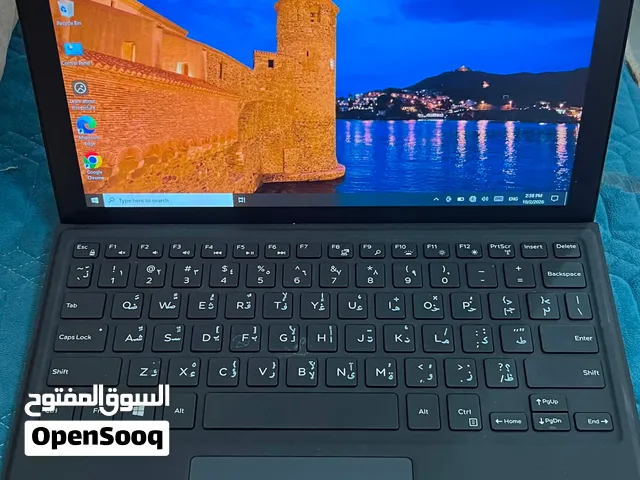 Windows Dell for sale  in Babylon
