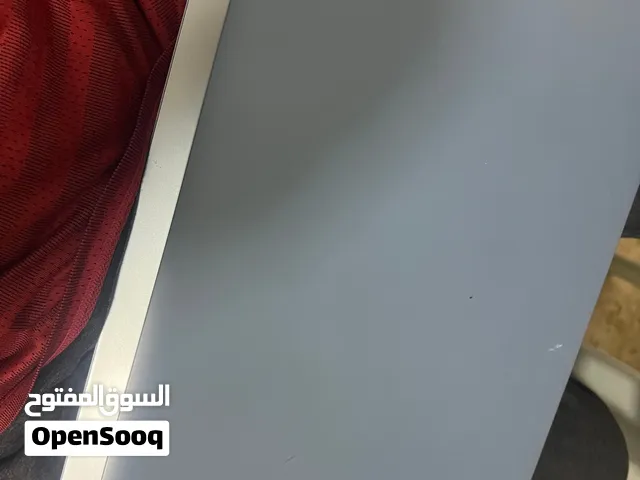 لاب توب مستعمل لينوفو  بدون شاحن