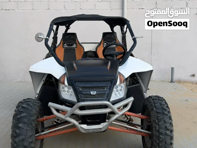 للبيع بقي أمريكي 1000cc يباله سلف
