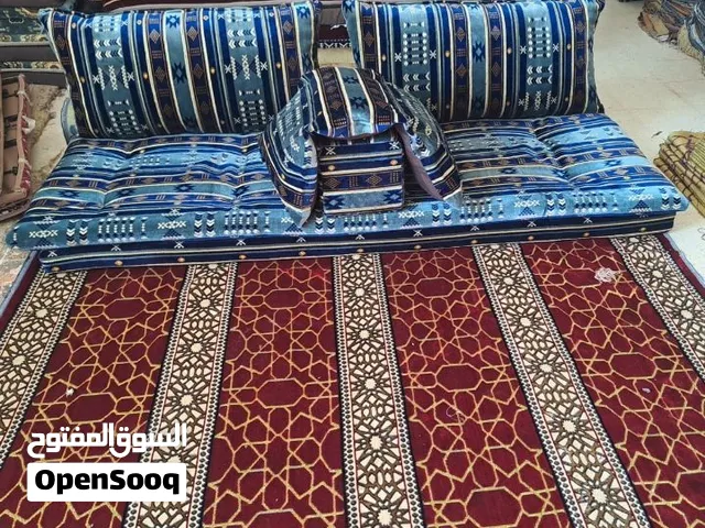 جلسات عربی