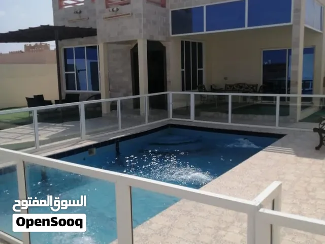 شاليه بعد فندق اتانا للبيع