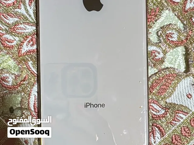ايفون اكس ماكس