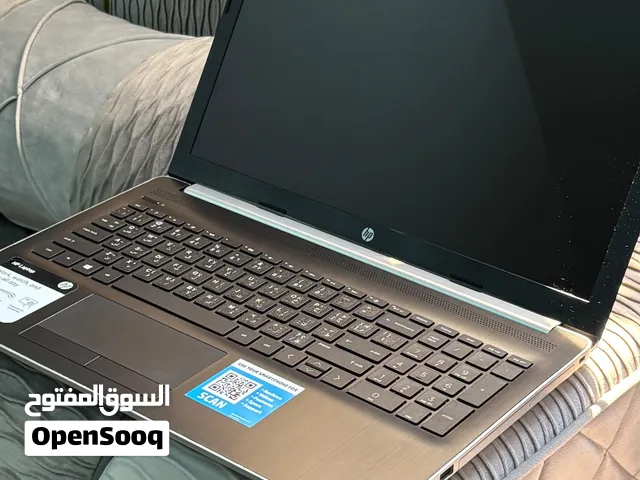 Other HP for sale in Al Dakhiliya