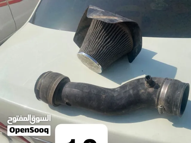 مكسيما وفورد