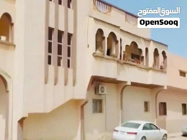 منزل للبيع