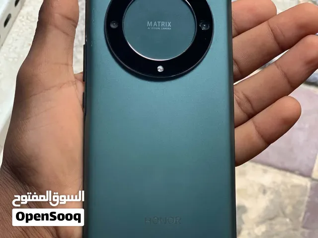 جهاز العاب محمول