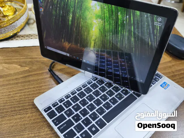 لابتوب ميني