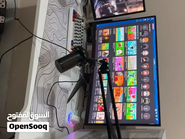 طاوله نظيفه