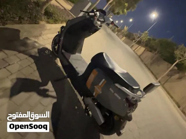 فيجوري كهرباء مستعمل استعمال خفيف موديل2025