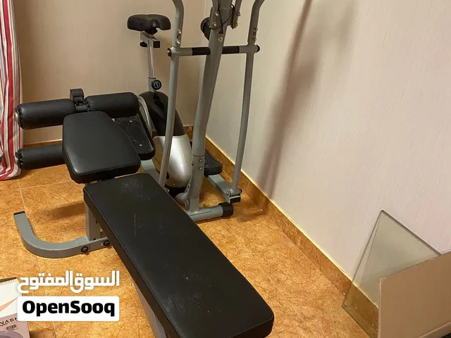 مجموعة اغراض منزليه للبيع