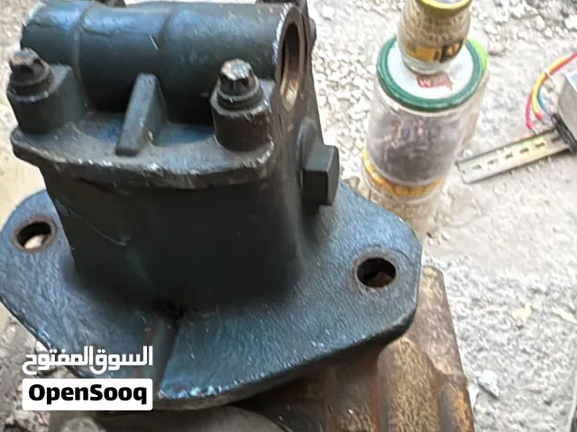 بيركنز2500