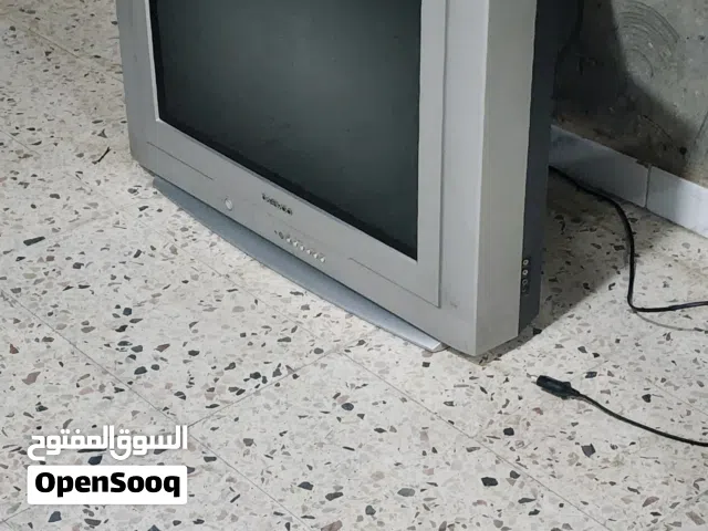 تلفزيون  نظيف  مكان سوق الجمعة
