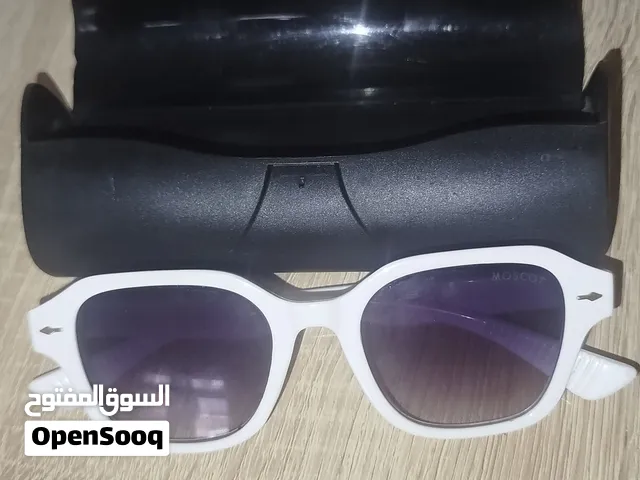 نضارة Moscot