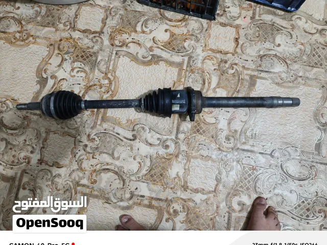 درايم شفت ابصم تفصيخ ياباني جهة العبري