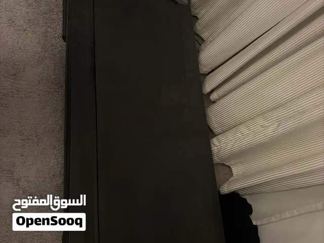 جهازة كارديو مشي ركض