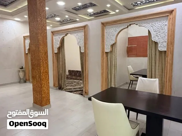 مطعم للبيع