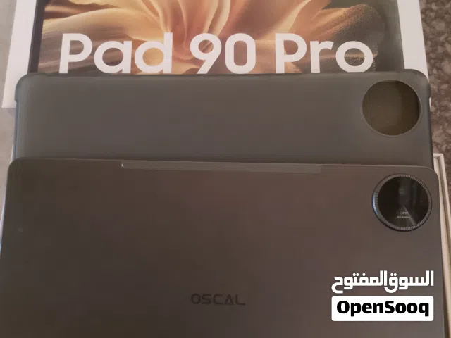 أيباد شبه جديد أقرأ الوصف