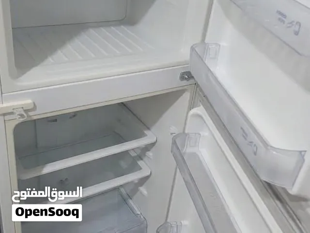 medium size refrigerator
