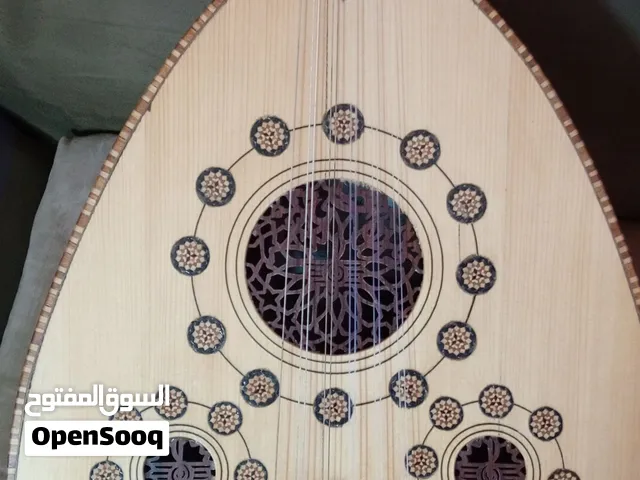 عود سوري قديم فخم بسعر حرررررررق