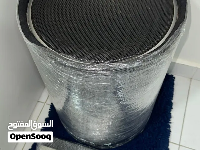 سستم كينوود