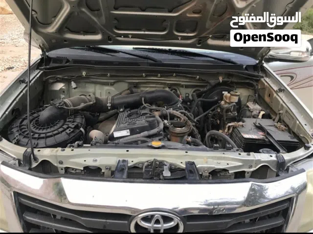 ما شاء الله اموره طيبه