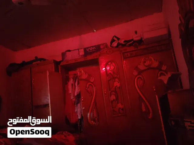 ابو الخصيب كوت ثويني مقابيل صناعيه حمدان