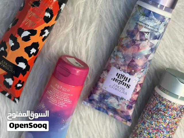 تعزيله محل