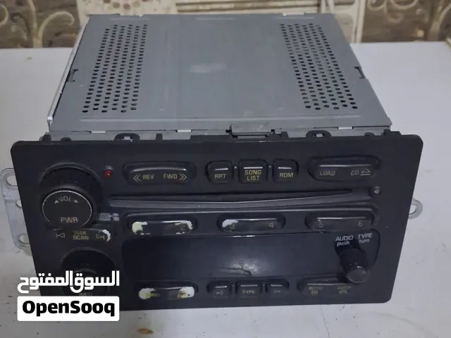 مسجله جمس يوكن 2005