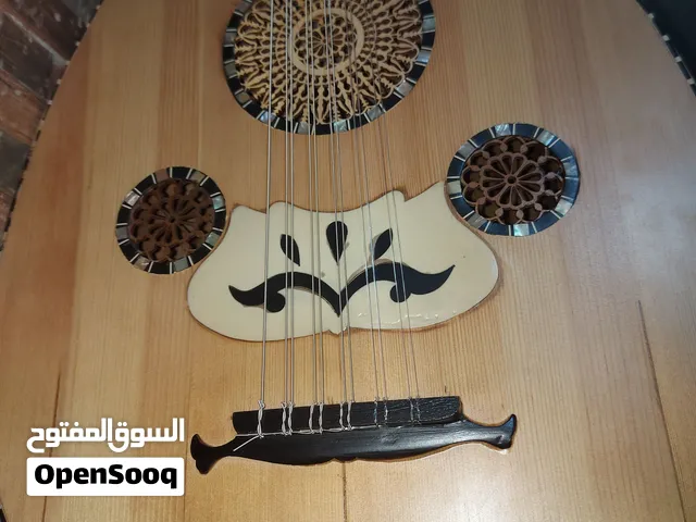 عود مصري الناصر