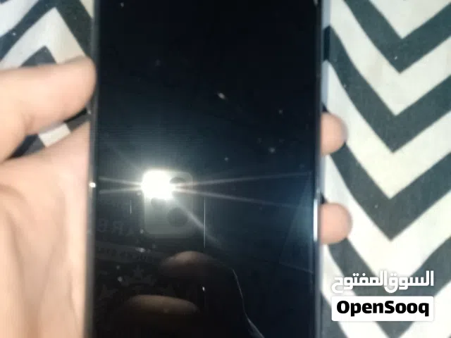 تكنو بوب 7 اخو الجديد اقرى الوصف