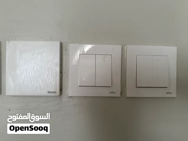 سوكتات ميلانو للبيع جديده