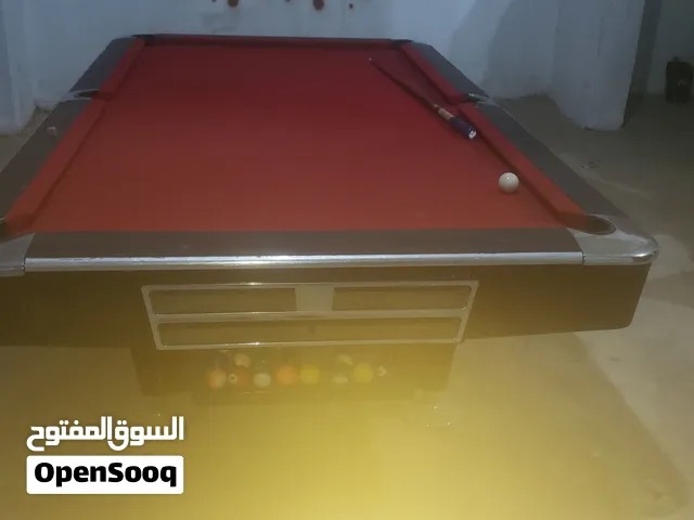 بليردو دولي رخام نطيف السعر 500000 الف