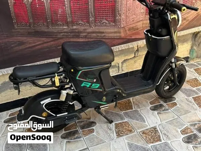 دراجه شحن للبيع ل سعر 425.00