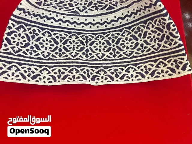 للبيع كمة خياطة يد مميزة