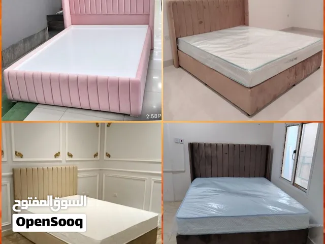onilne furniture for sale