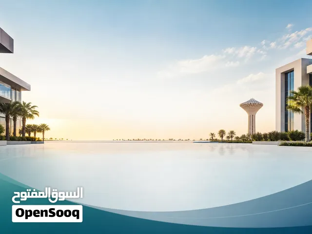 أعمال التسجيل العقارية (العيني)