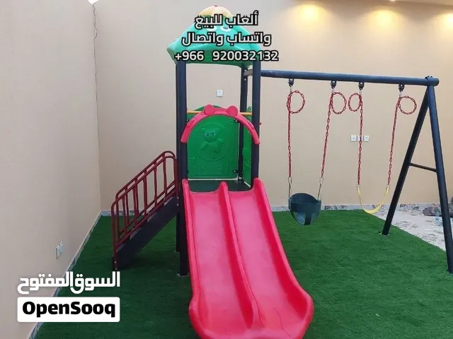 العاب اطفال مائيه العاب زحاليق حدائق العاب روضات اطفال