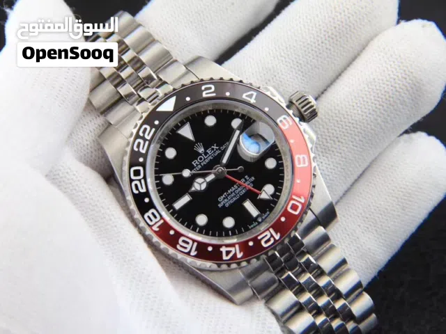 Rolex –The Ultimate Symbol of Prestige, Precision, and Timeless Luxury all over uae cash on delivery