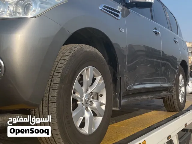 سحطة كويتي بوصالح