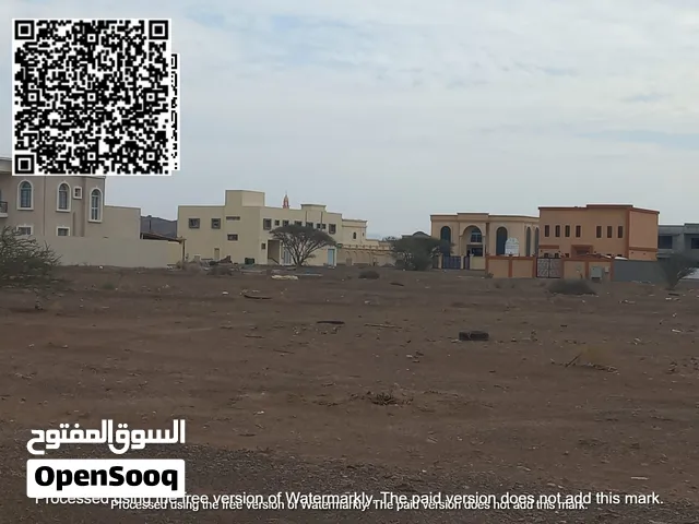 فرصه نادره يجب ان يكون قرارك اسرع لتمتلك ارض مميزه ثالث ارض من الشارع سكني منطقة عجمان المنامه 14