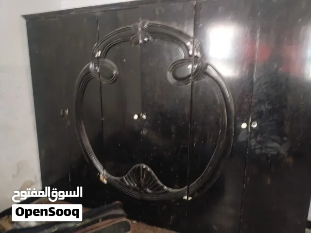 خزانه ملابس