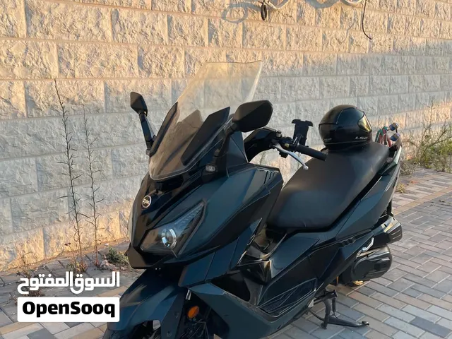 كروز سيم 2020 في طولكرم