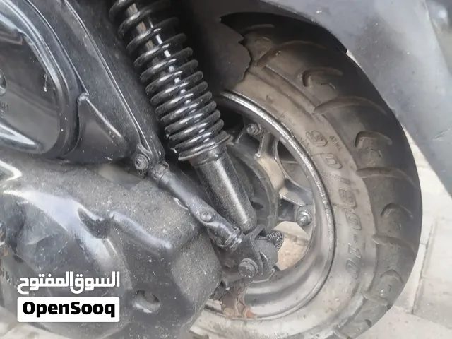 دراجه فحل جامبو ابيع كوم حديد سعره 100 وبي مجال