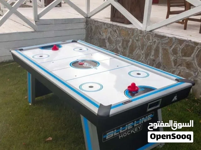 هوكي حجم كبير (جديد) – BLUE LINE الأفضل في الأسواق
