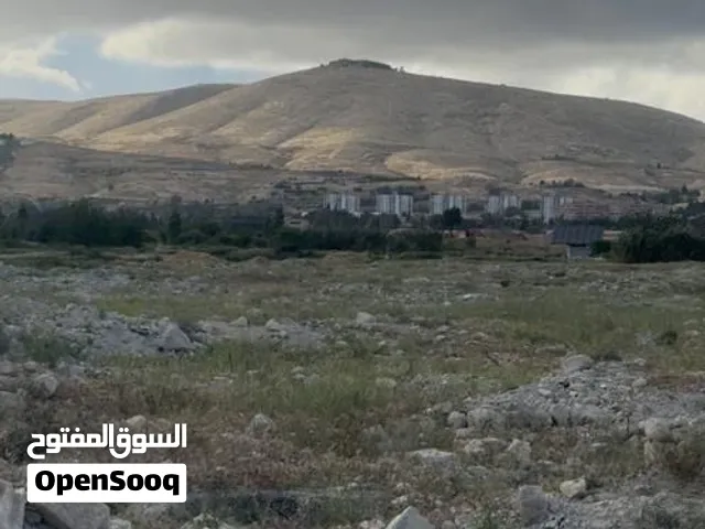 ارض بداريا الخليج للبيع 3000 متر مربع