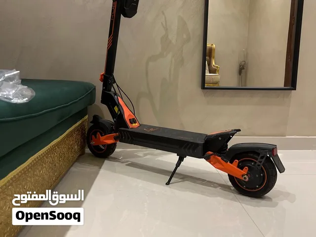 F3 pro بيعه مستعجله!!!