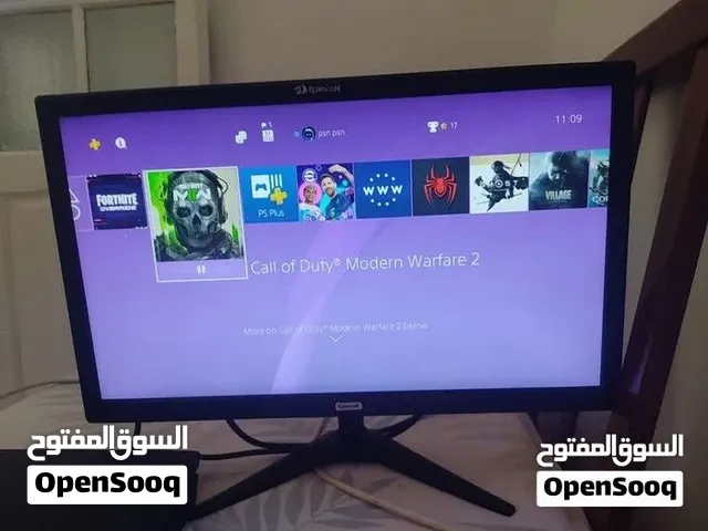 ps4 slim nthifa ali5er version 13.52 patcher tsob il lou3ab ili thib alehom blesh