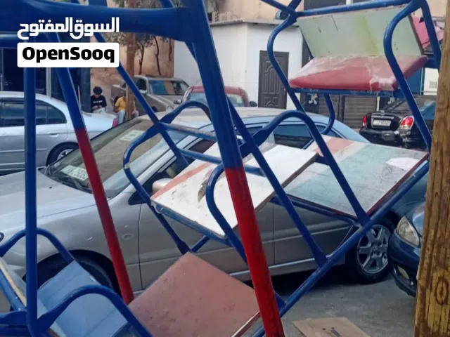 العاب سفينه ونطيطه وعرباية ذره وبطاطا تفصيل منتازه كل الاغراض موجوده لعبة الهوايه ولعبة الدويخه