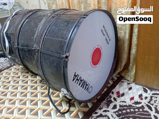 دمام حجم 28 اشعه جديده توني مبدله  عدد 4 حجم 28 او 3 حجم 20